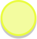 Yellow Circle Click